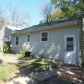 1020 40th Ave, Rockford, IL 61109 ID:1177863