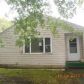 1020 40th Ave, Rockford, IL 61109 ID:1177866