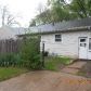 1020 40th Ave, Rockford, IL 61109 ID:1177867