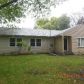 1020 40th Ave, Rockford, IL 61109 ID:1177868