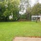 1020 40th Ave, Rockford, IL 61109 ID:1177869