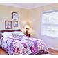 515 Emory Circle, Atlanta, GA 30307 ID:5038421