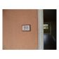 6135 NW 186 ST # 311, Hialeah, FL 33015 ID:5420047