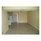 6135 NW 186 ST # 311, Hialeah, FL 33015 ID:5420048