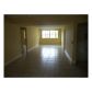 6135 NW 186 ST # 311, Hialeah, FL 33015 ID:5420049