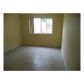 6135 NW 186 ST # 311, Hialeah, FL 33015 ID:5420052