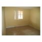 6135 NW 186 ST # 311, Hialeah, FL 33015 ID:5420053