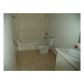 6135 NW 186 ST # 311, Hialeah, FL 33015 ID:5420054