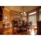 4208 Edgeworth Drive, Flowery Branch, GA 30542 ID:2618939