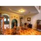 4208 Edgeworth Drive, Flowery Branch, GA 30542 ID:2618940