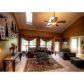 4208 Edgeworth Drive, Flowery Branch, GA 30542 ID:2618941