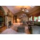 4208 Edgeworth Drive, Flowery Branch, GA 30542 ID:2618942