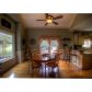 4208 Edgeworth Drive, Flowery Branch, GA 30542 ID:2618943