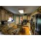 4208 Edgeworth Drive, Flowery Branch, GA 30542 ID:2618944