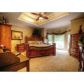 4208 Edgeworth Drive, Flowery Branch, GA 30542 ID:2618945