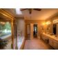 4208 Edgeworth Drive, Flowery Branch, GA 30542 ID:2618946