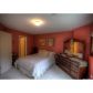 4208 Edgeworth Drive, Flowery Branch, GA 30542 ID:2618947