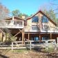 172 Sosebee Drive, Dahlonega, GA 30533 ID:3338153