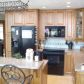 172 Sosebee Drive, Dahlonega, GA 30533 ID:3338155