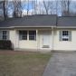 3460 Kingsview Cir, Macon, GA 31211 ID:5143406