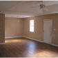 3460 Kingsview Cir, Macon, GA 31211 ID:5143407