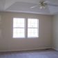 3460 Kingsview Cir, Macon, GA 31211 ID:5143410