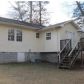 3460 Kingsview Cir, Macon, GA 31211 ID:5143411