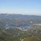 0 Gates Canyon Rd, Napa, CA 94558 ID:5557565