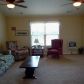 12 Patterson Lane, Cave City, AR 72521 ID:1170085