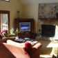 172 Sosebee Drive, Dahlonega, GA 30533 ID:3338156