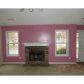 107 Nicole Circle, Rockmart, GA 30153 ID:4706865