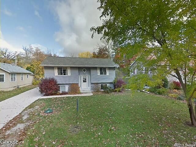 76Th St, Salem, WI 53168