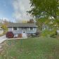 76Th St, Salem, WI 53168 ID:957180