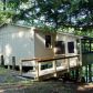 563 Westside Drive, Brandon, VT 05733 ID:1087713