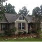 820 COUNTY RD 1225, Vinemont, AL 35179 ID:1967887