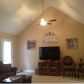 820 COUNTY RD 1225, Vinemont, AL 35179 ID:1967888