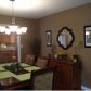 820 COUNTY RD 1225, Vinemont, AL 35179 ID:1967889