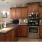 820 COUNTY RD 1225, Vinemont, AL 35179 ID:1967891