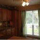 820 COUNTY RD 1225, Vinemont, AL 35179 ID:1967893