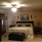 820 COUNTY RD 1225, Vinemont, AL 35179 ID:1967894