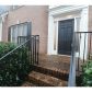 4050 Walnut Creek Trail, Alpharetta, GA 30005 ID:3338196