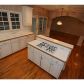 4050 Walnut Creek Trail, Alpharetta, GA 30005 ID:3338200