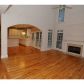 4050 Walnut Creek Trail, Alpharetta, GA 30005 ID:3338203