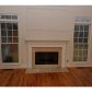 4050 Walnut Creek Trail, Alpharetta, GA 30005 ID:3338204