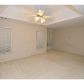 4050 Walnut Creek Trail, Alpharetta, GA 30005 ID:3338205