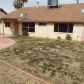 10115 West Colter Street, Glendale, AZ 85307 ID:5520176