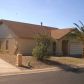 10115 West Colter Street, Glendale, AZ 85307 ID:5520183