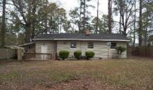 9 Watson Street Tifton, GA 31793