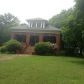 407 Bluff Street, Rockmart, GA 30153 ID:3953639