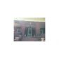 407 Bluff Street, Rockmart, GA 30153 ID:3953640